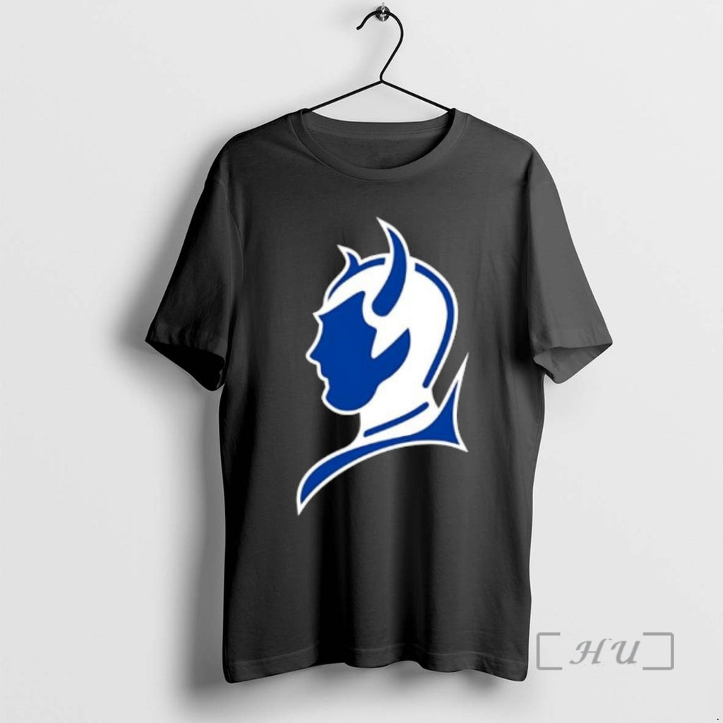 Officials Kansas City Kansas Community College Athletics Logo