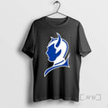 Officials Kansas City Kansas Community College Athletics Logo