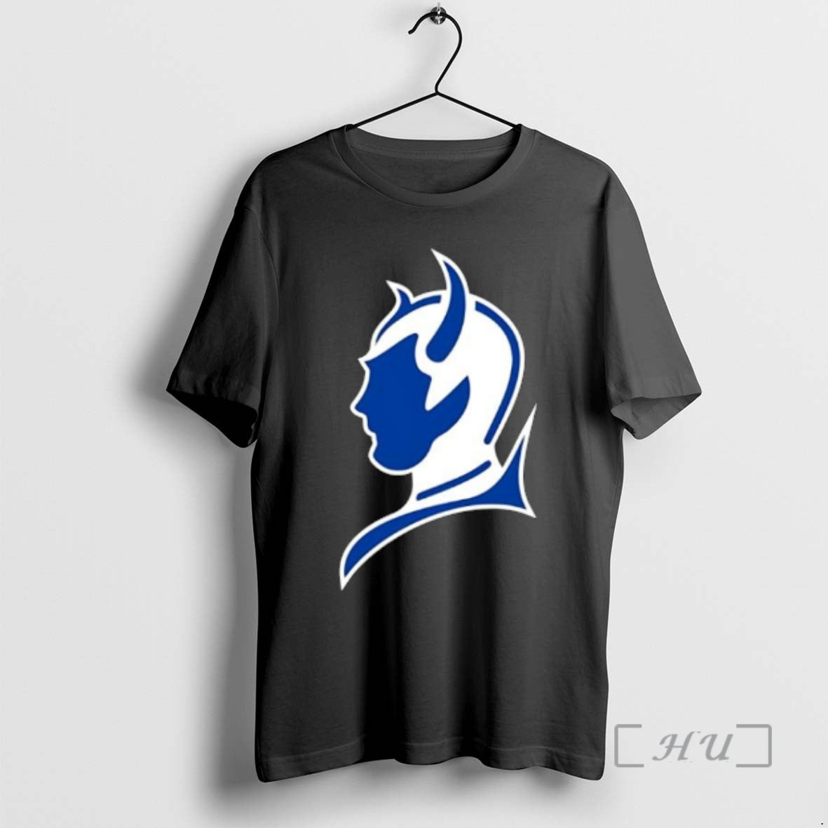 Officials Kansas City Kansas Community College Athletics Logo