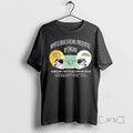 Officials Kennesaw State Owls Vs Western Michigan Broncos Myrtle Beach Bowl December 19th 2025 Premium