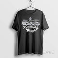 Officials Kentucky Wildcats Womens Volleyball Championship 2025