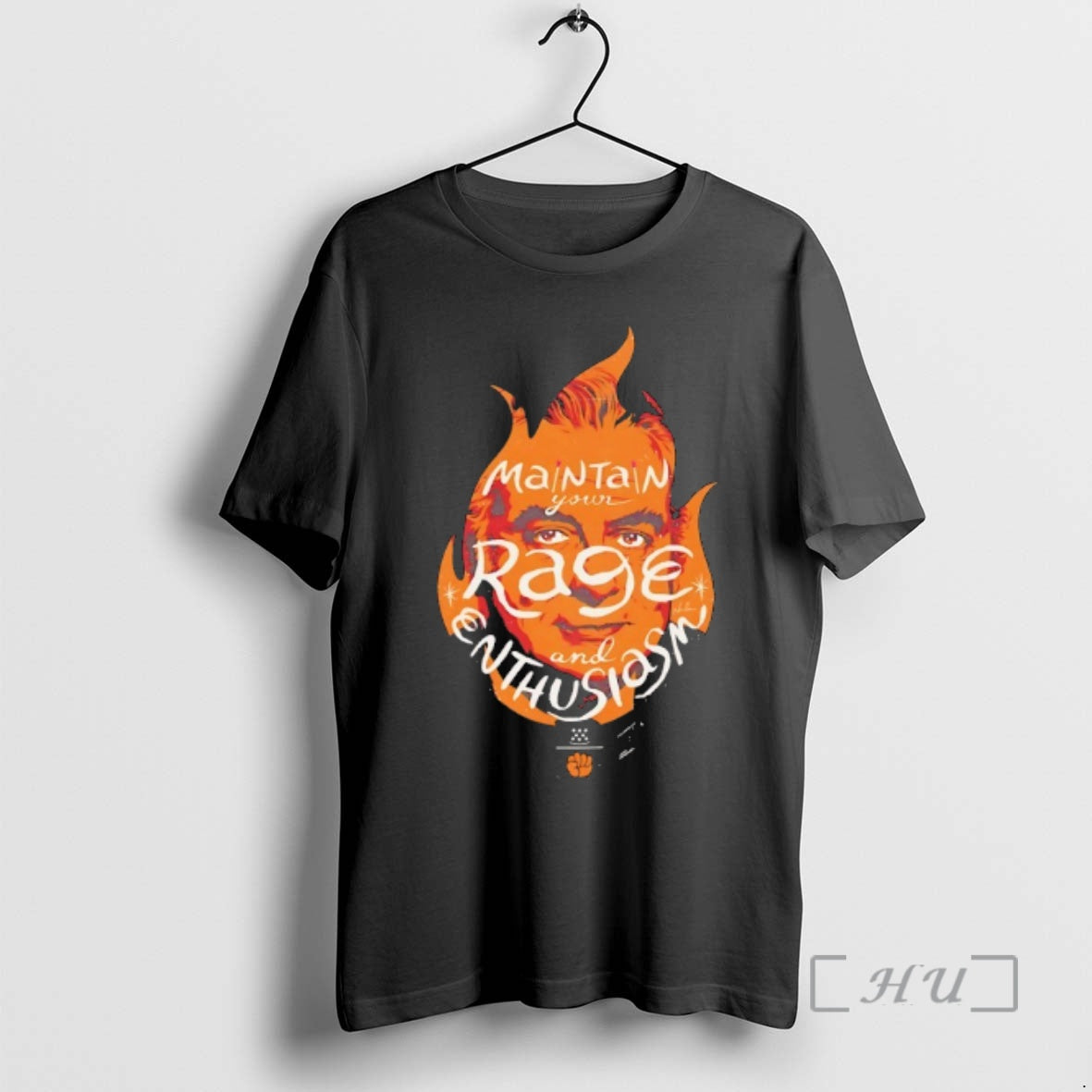 Officials Maintain Your Rage And Enthusiasm Gough Whitlam