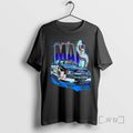 Officials Man Found 2 Rad Dale Earnhardt