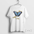 Officials Maroon 5 Europe Tour 2026 Love Is Like