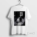 Officials Mercy To The Wolf Is Cruelty To The Sheep Iryna Zarutska Premium T Shirts