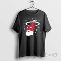 Officials Miami Christmas Ho Ho Heat