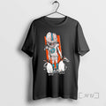 Officials Miami Dolphins Jaylen Waddle