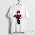 Officials Misato Katsuragi Monster Funny Anime