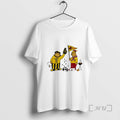 Officials Missouri Tigers Vs Iowa State Cyclones Tailgating Fan Bears