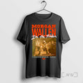 Officials Morgan Wallen Im The Problem Tennessee Usa Christmas