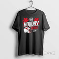 Officials Mustang Smu Football Holiday Bowl 2026