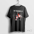 Officials My Chemical Romance Three Cheers