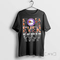 Officials Nate Tibbetts And Players Phoenix Mercury Not Just When We Win Signatures Premium