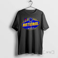 Officials National Championships 2025 Us Futsal Christmas