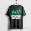 Officials National Collegiate Roller Hockey Championships 2025 Ncrha Christmas