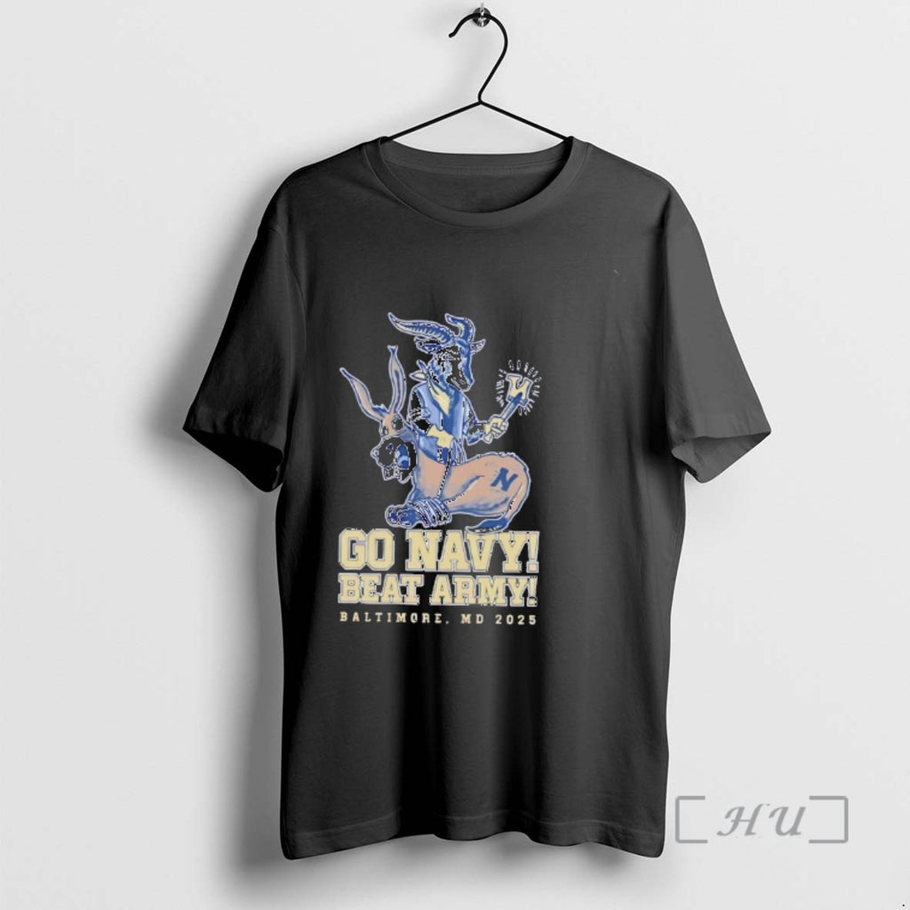 Officials Navy Midshipmen 2025 Champions Go Navy Midshipmen Beat Army