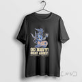 Officials Navy Midshipmen 2025 Champions Go Navy Midshipmen Beat Army