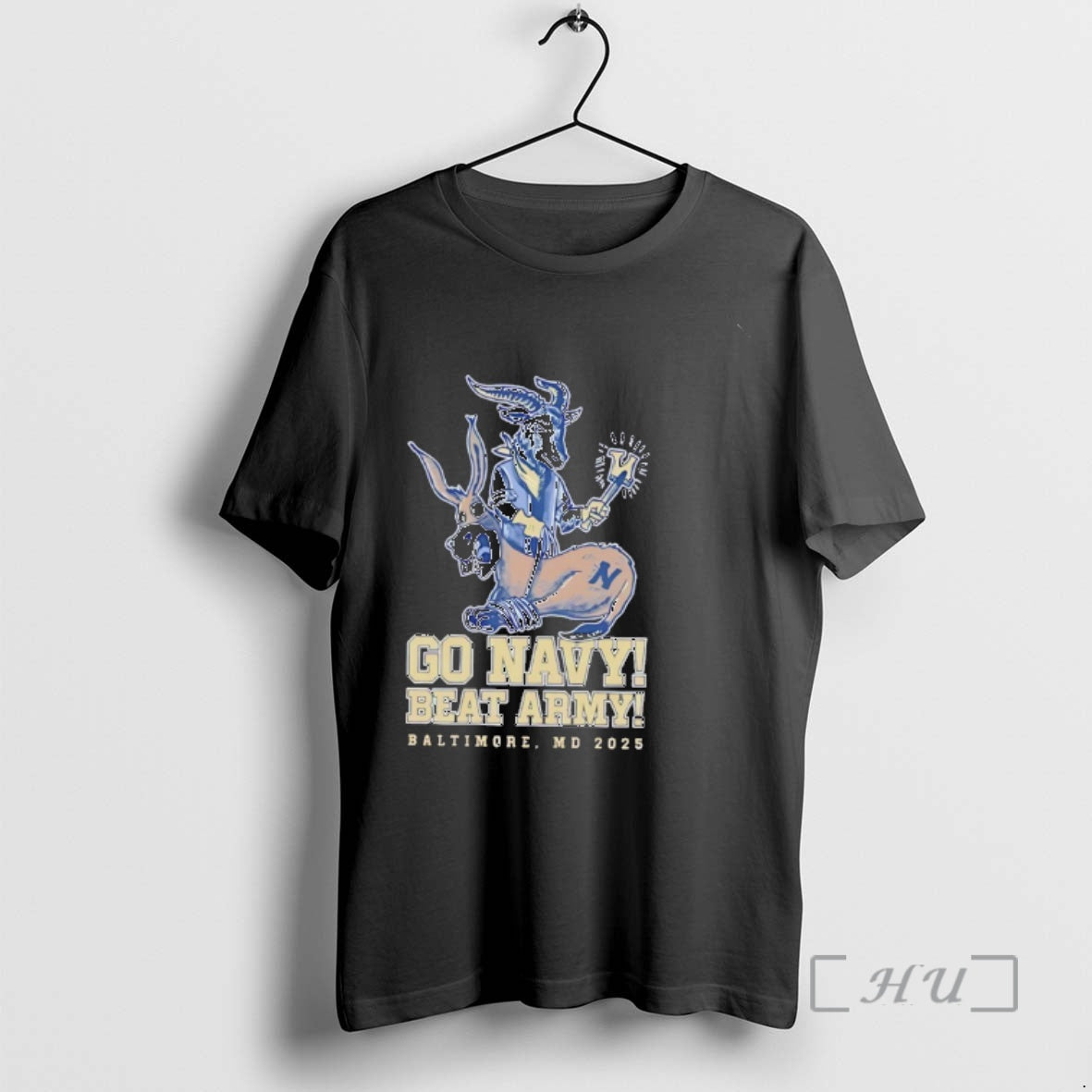 Officials Navy Midshipmen 2025 Champions Go Navy Midshipmen Beat Army