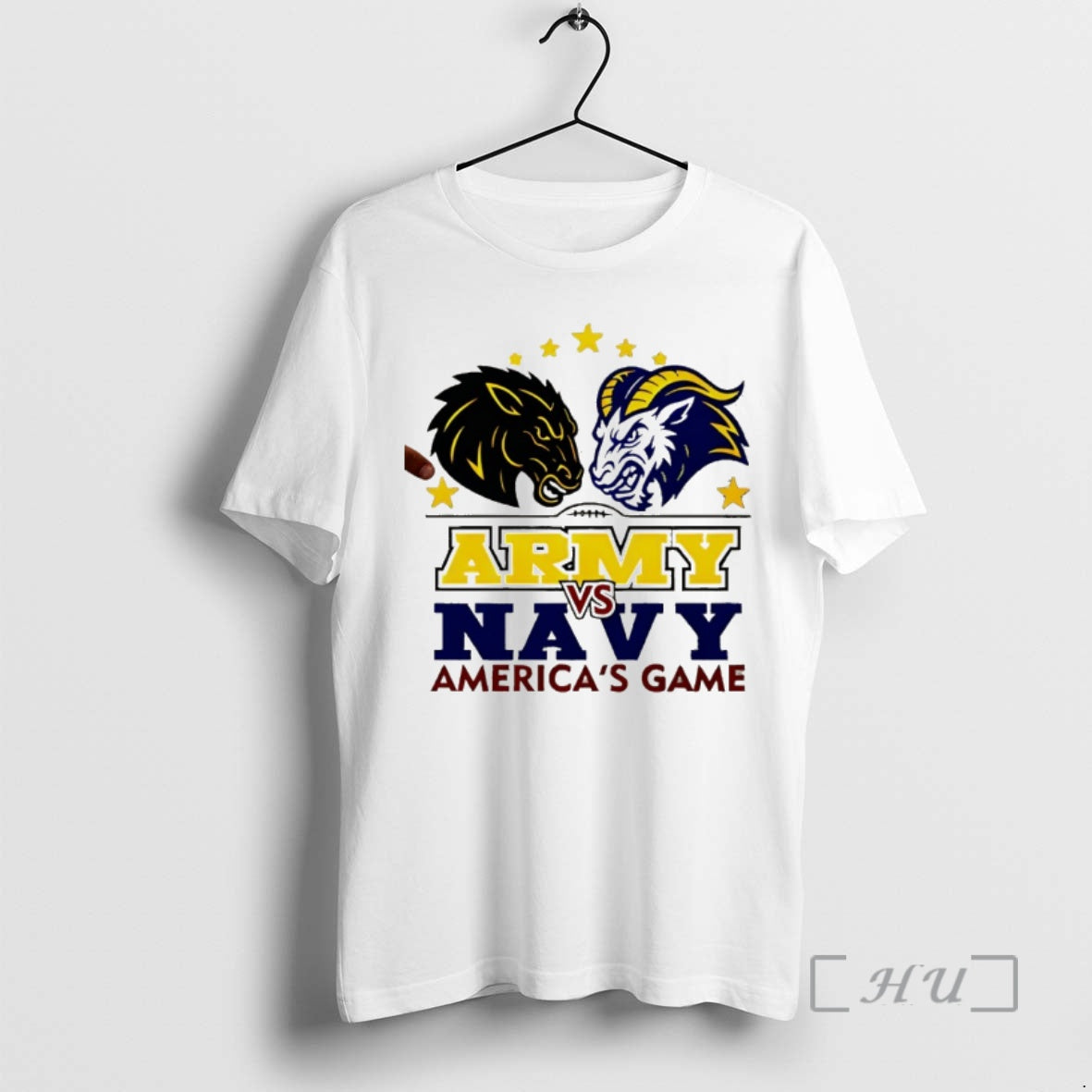 Officials Navy Midshipmen Army Vs Navy Game Americas Game Go Army Beat Navy Premium