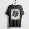 Officials Navy Midshipmen Go Navy Back To Back Champions