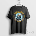 Officials Navy Midshipmen Go Navy Beat Army 2025 Circle Black