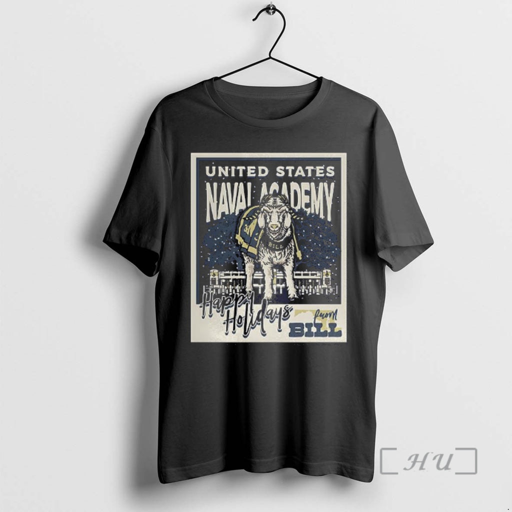 Officials Navy Midshipmen United States Naval Academy