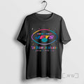 Officials New York Jets We Believe In Miracles Fight Cancer In All Colors Premium