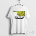 Officials Oklahoma Game Day Collective