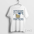Officials Panthers Holiday Roc Big Ups