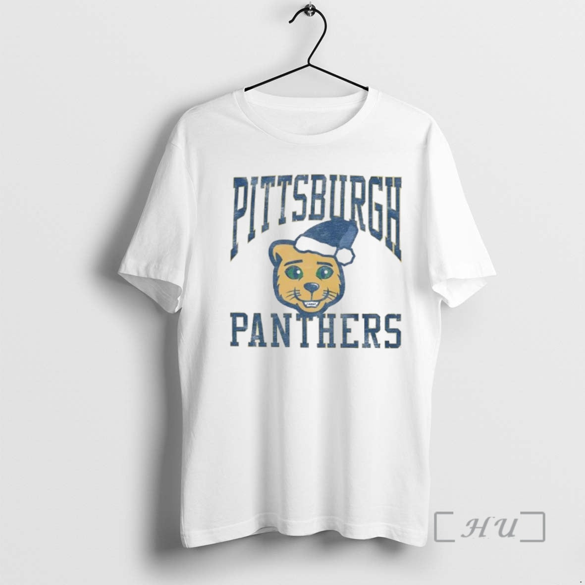 Officials Panthers Holiday Roc Big Ups