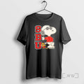 Officials Peanuts Joe Cool Bundle