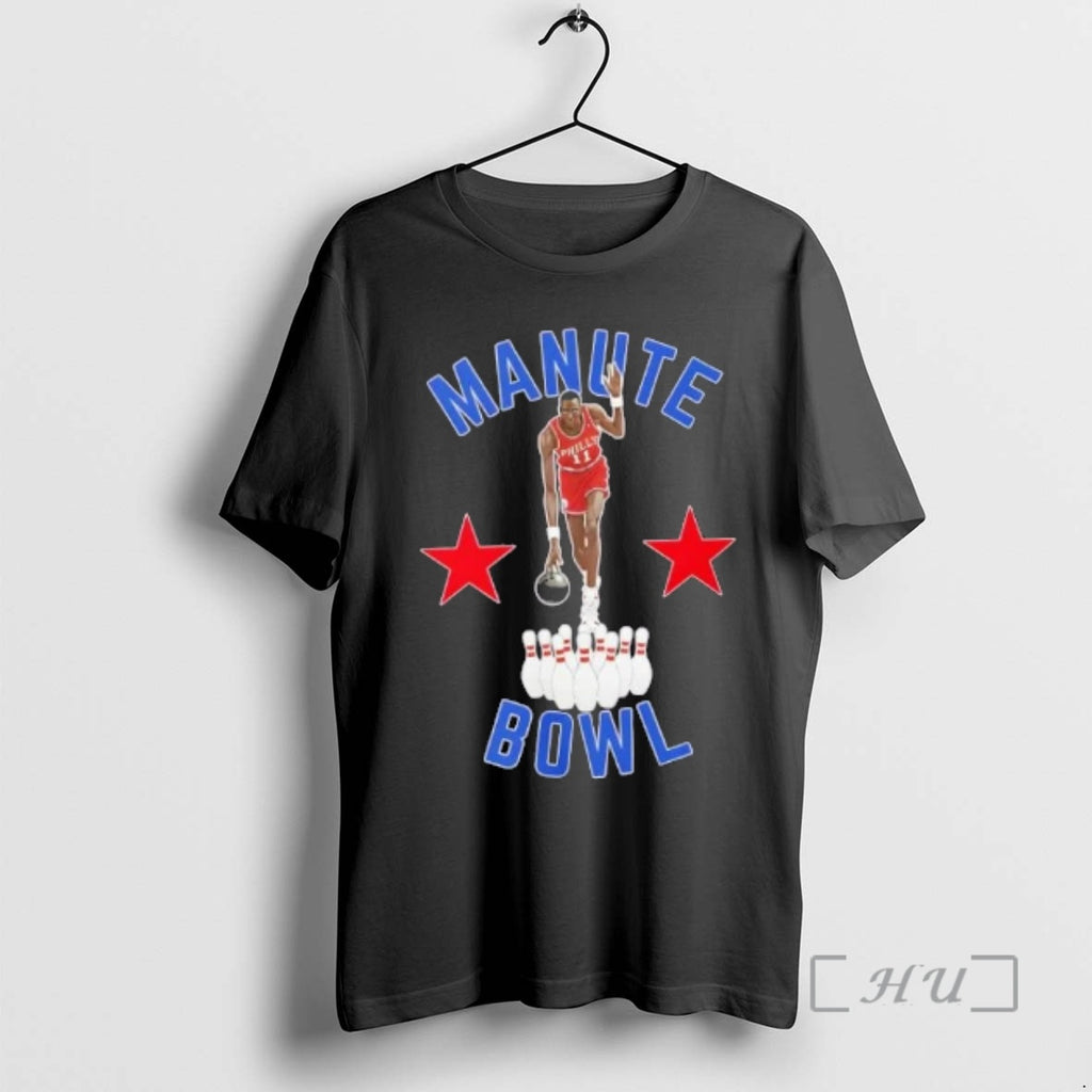 Officials Philly Philadelphia 76ers Manute Bowl