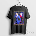 Officials Phoenix Wright Ace Attorney Phoenix And Miles