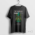 Officials Pig Destroyer Philadelphia Pa Dec 13 2025