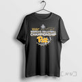 Officials Pitt Panthers 2025 Womens Volleyball Championships