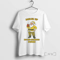 Officials Purdue Boilermakers Boiler Up Ho Ho Hammer Down Christmas
