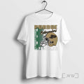 Officials Purdue Boilermakers Football Retro