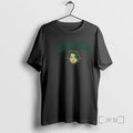 Officials Quinn Hughes Minnesota Wild Nhl Quinnesota Curved Face