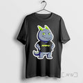 Officials Raiku Dragon Cartoon Cute