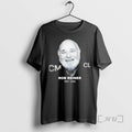 Officials Rest In Peace Rob Reiner 1947 2025