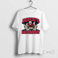 Officials Rico Boscos Basement Arizona Wildcats Vs Alabama Crimson
