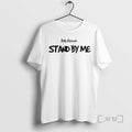 Officials Rip Rob Reiner Stand By Me