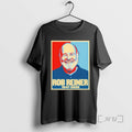 Officials Rob Reiner 1947 2025 Hope