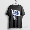 Officials Seton Hall Pirates We Own It 2025 Win Over Rutgers Premium T Shirts Sweater