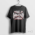 Officials Soulja Boy Gaming League