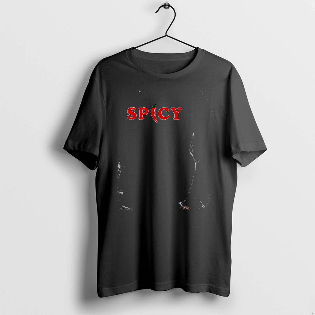 Officials Spicy Chili Pepper Food Lover Kitchen Premium T Shirt