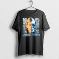Officials Stone Cold Steve Irwin Steve Irwin Premium T Shirt