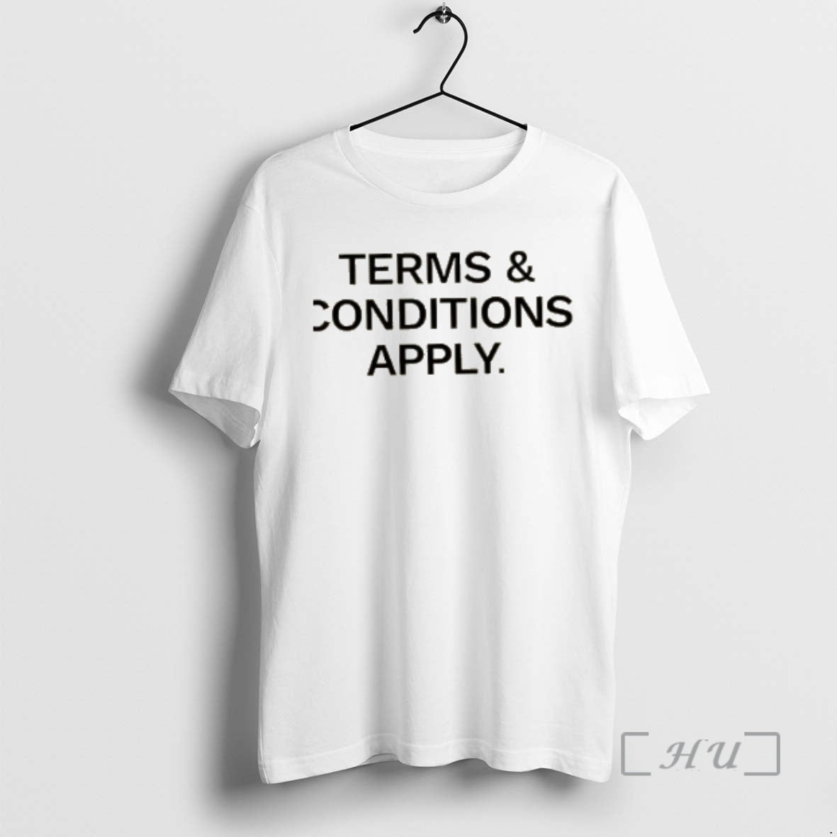 Officials Terms And Conditions Apply