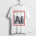Officials The Architects Of Ai Time Person Of The Year 2025 Premium T Shirts Sweater