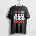 Officials The Azzi Fudd Show Uconn Huskies Basketball Signature